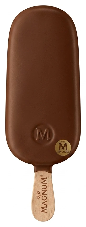 Magnum Lody na patyku
