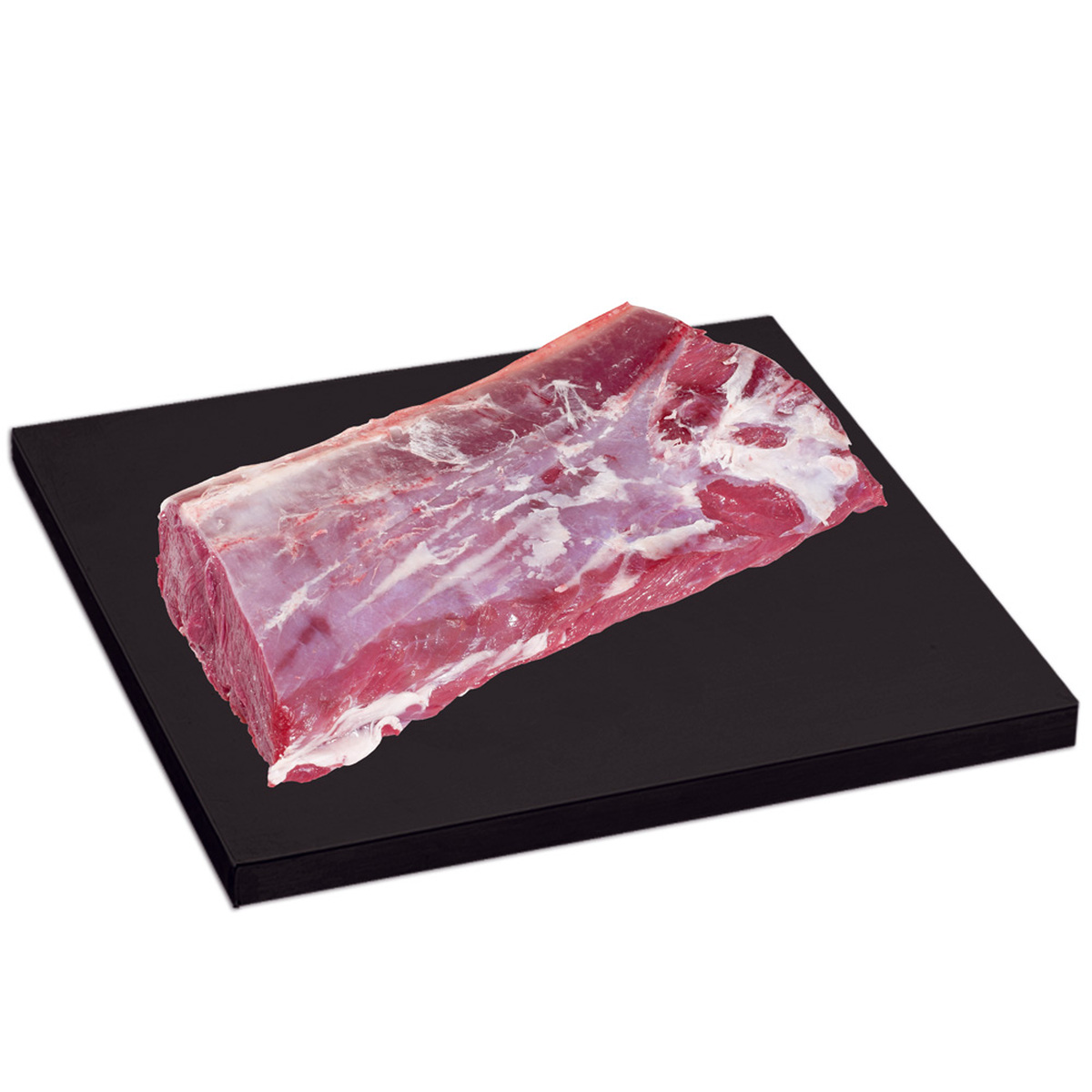 Rostbef Wołowy Bez Kości, Przygotowany Na Miejscu (Mp) Ok. 0,6 Kg