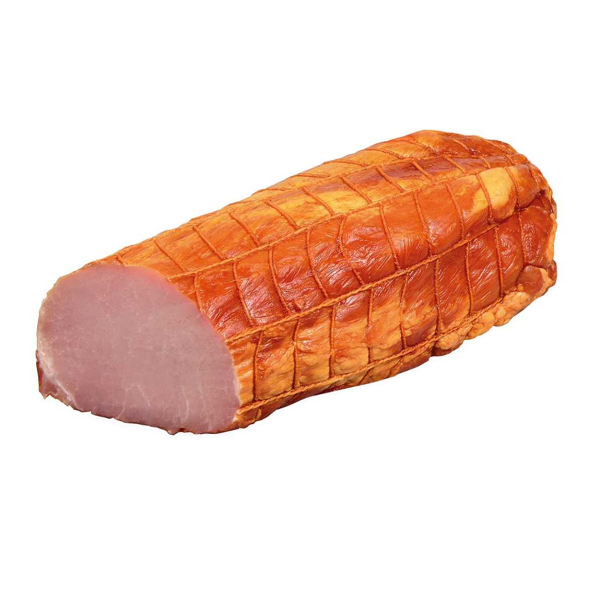 Polędwica Łososiowa Ok.0,5 Kg Zmb
