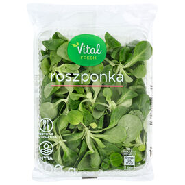 Vital Fresh Roszponka myta 100 g