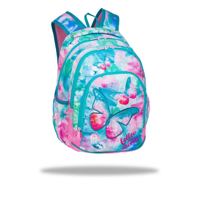 Plecak Primer Dreams Colorino 1 sztuka