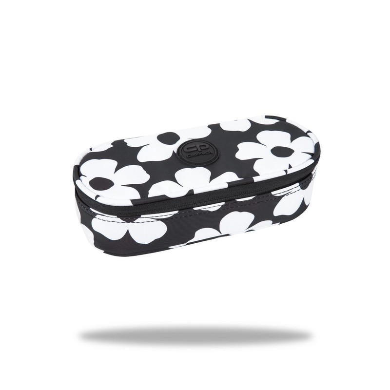 Piórnik Flores Jasmine Coolpack 1 sztuka
