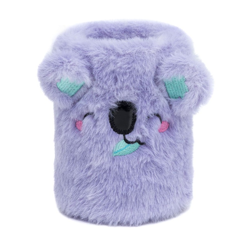 Pluszowy przybornik na biurko Astrabag Sweet Koala  ASTRA 1 sztuka