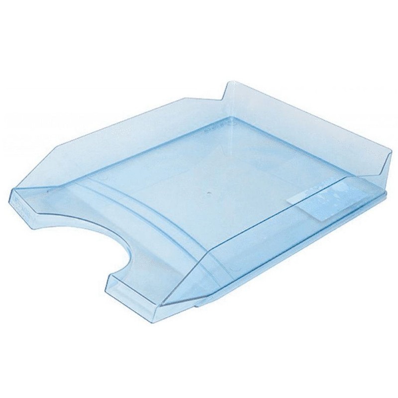 Szufladka na biurko A4 Office Products 1 sztuka