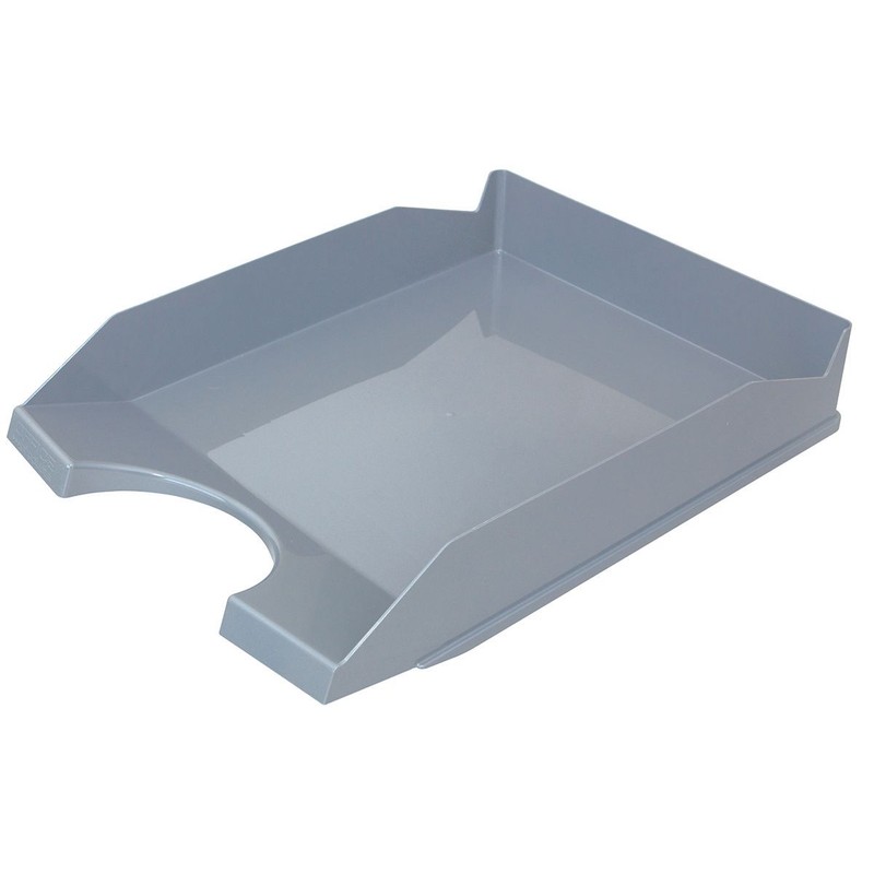 Szufladka na biurko A4 Office Products 1 sztuka