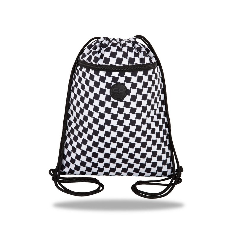 Worek Vert Pepit Coolpack 1 sztuka