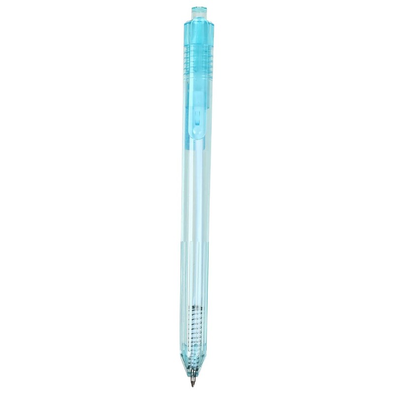 Dlugopis niebieski 0,7 mm Auchan 1 sztuka