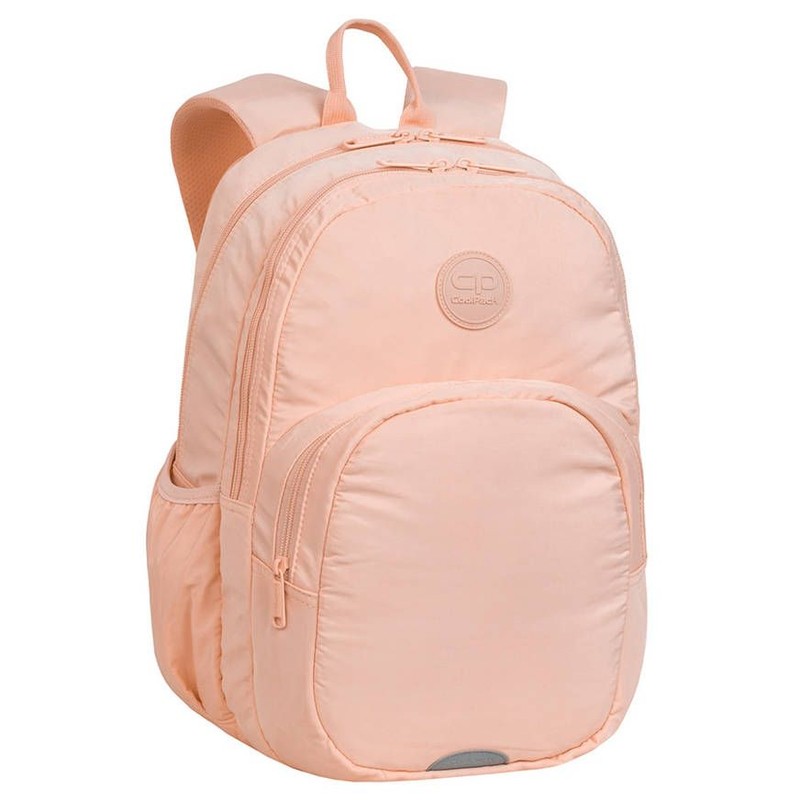 Plecak Rider powder Peach Coolpack 1 sztuka