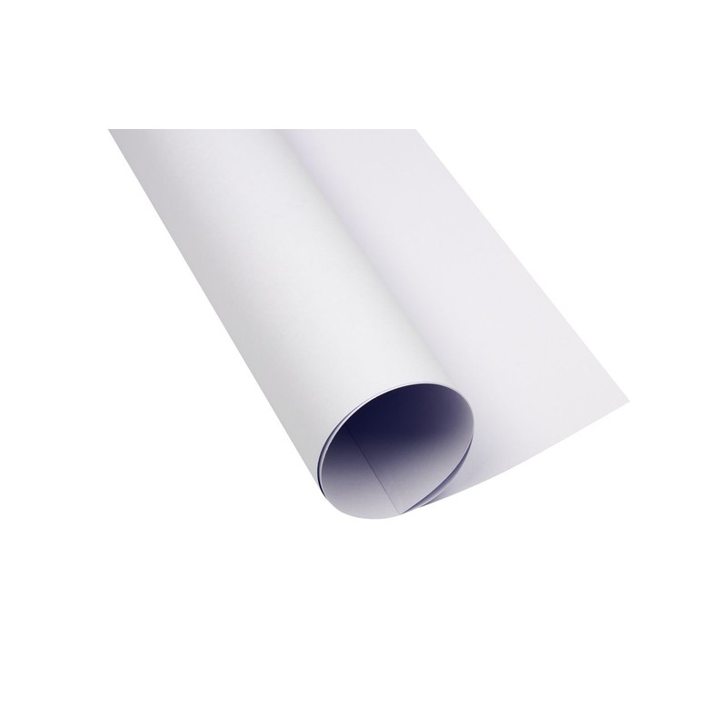 Karton kolorowy A3 160g 66 liliowy Oxford 1 sztuka
