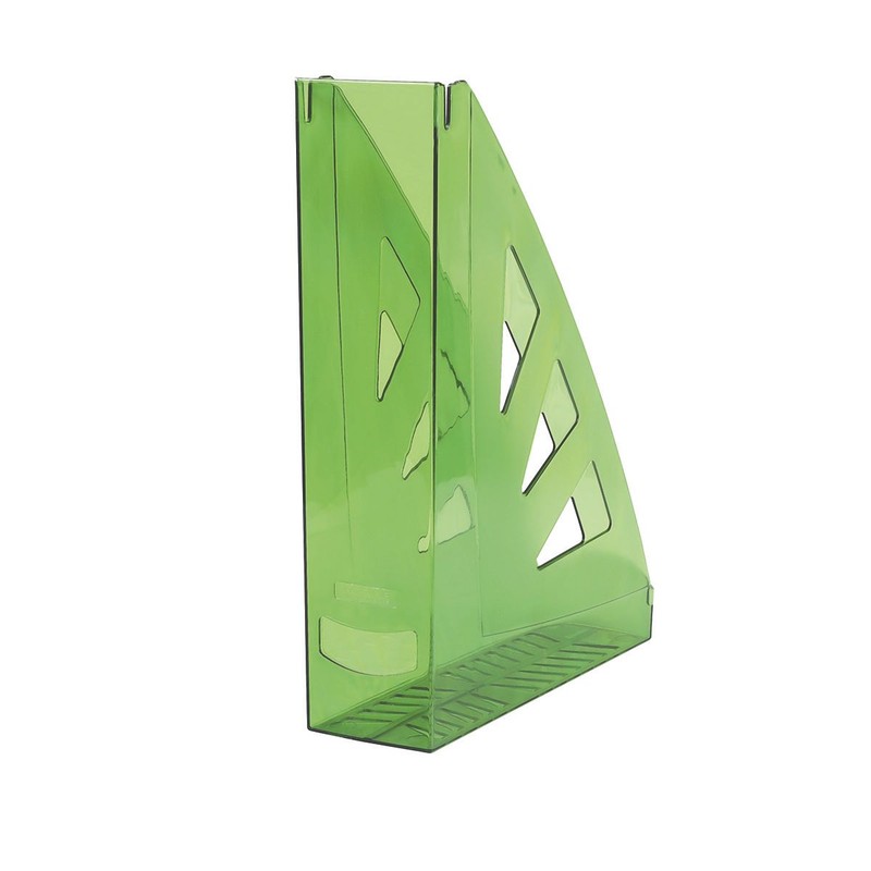 Pojemnik na dokumenty A4 Office Products 1 sztuka