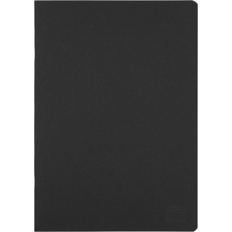 Zeszyt A5 60k kratka Rainbow Herlitz 1 sztuka