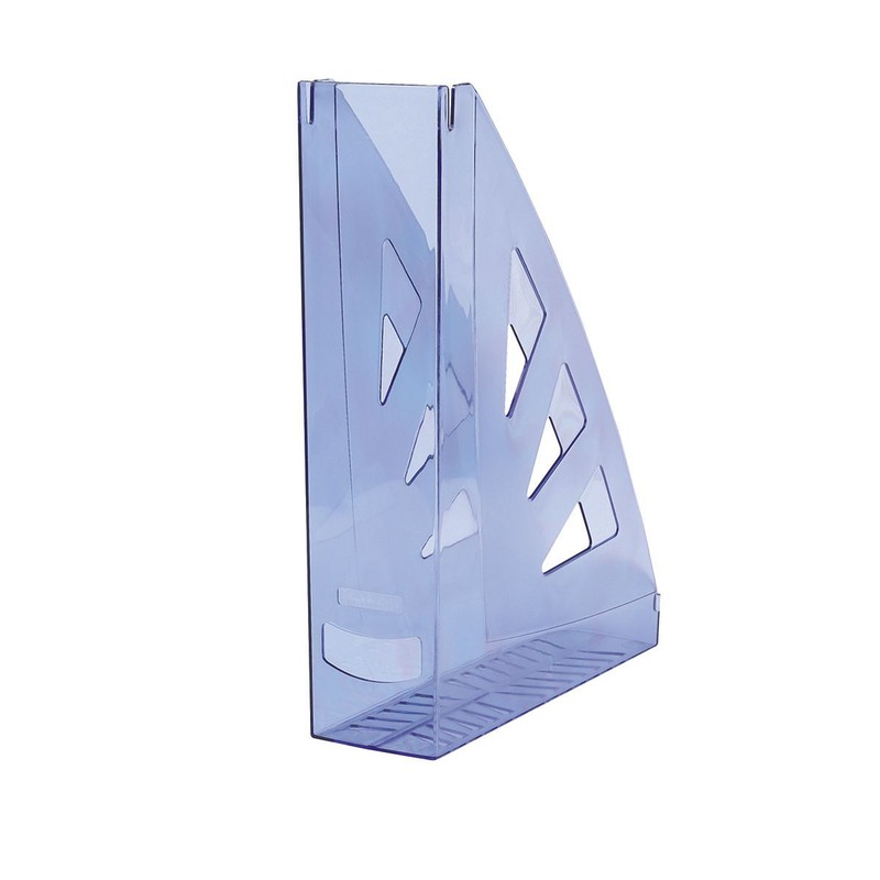 Pojemnik na dokumenty A4 Office Products 1 sztuka