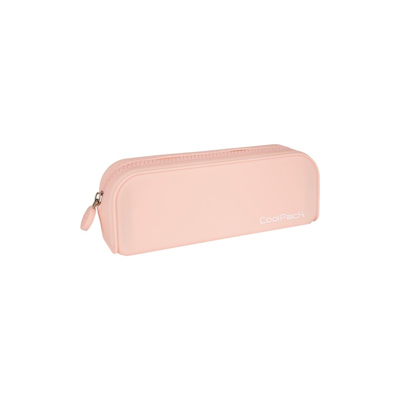 Saszetka Tube Pastel Peach Coolpack 1 sztuka
