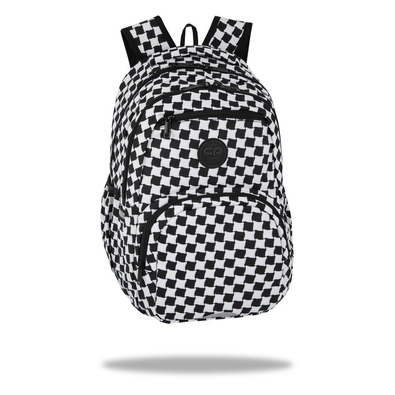 Plecak Pick Pepit Coolpack 1 sztuka