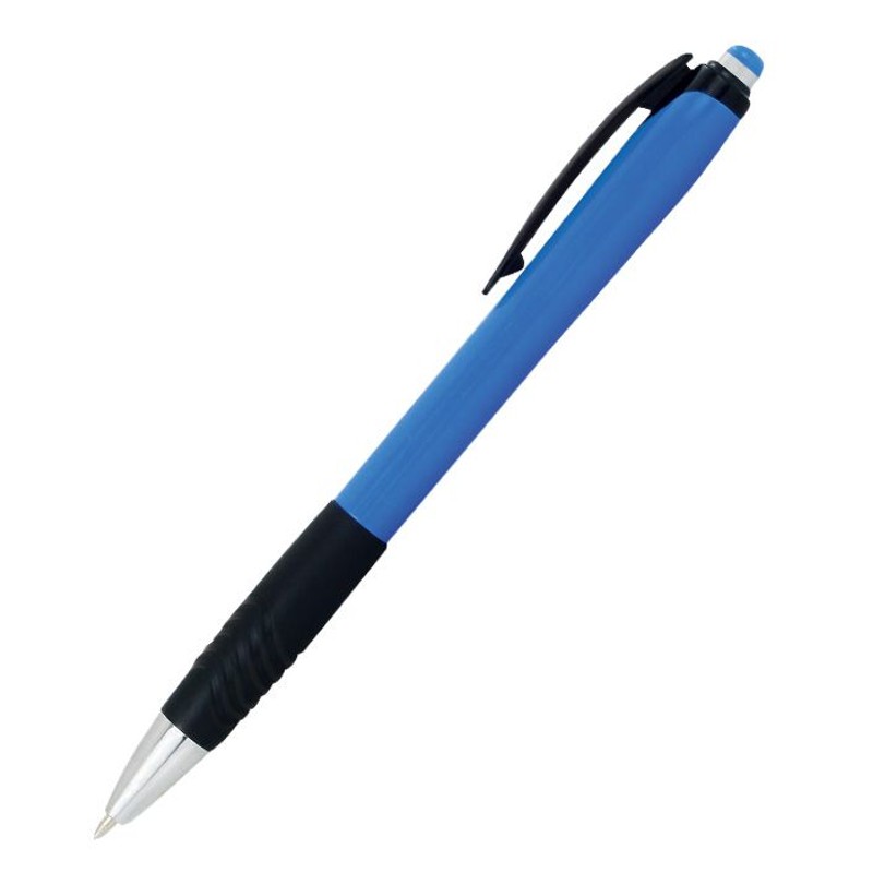 Długopis niebieski GR-557 mix Grand 1 sztuka