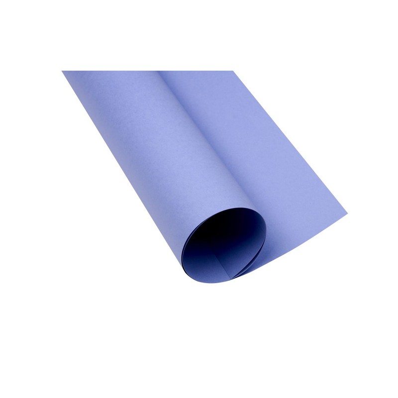 Karton kolorowy A3 160g 66 purpurowy Oxford 1 sztuka
