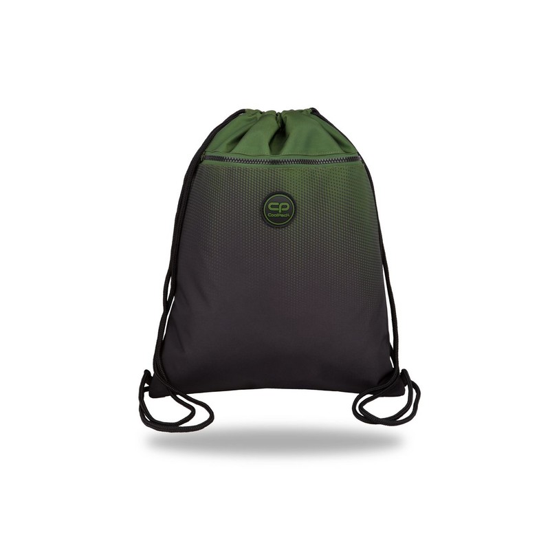 Worek Vert Gradient Grass Coolpack 1 sztuka