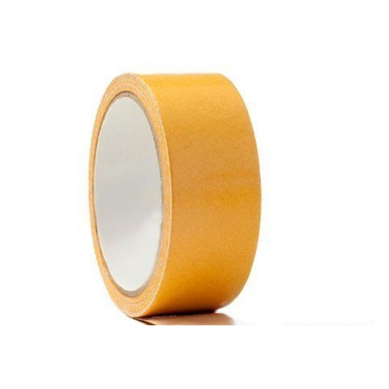 Taśma dwustronna 50 mm x 10 m Penword 1 sztuka