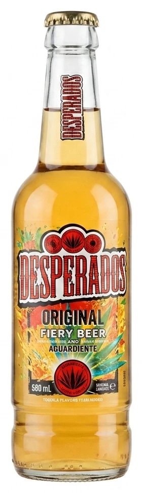Desperados Original
