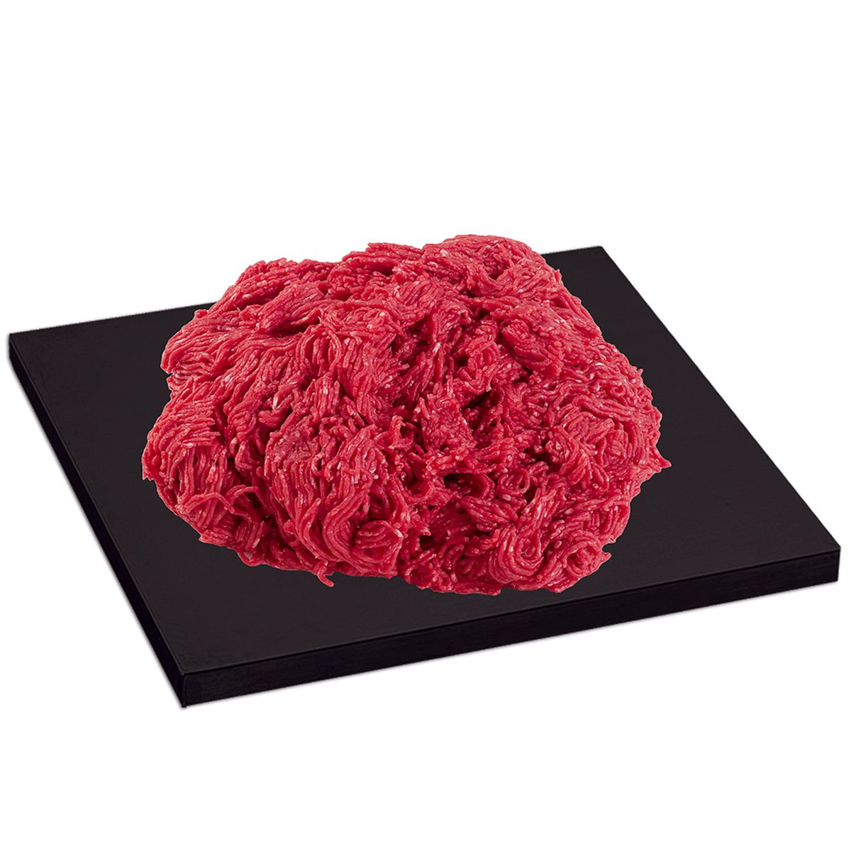 Mieso Mielone Wołowe, Mięsne Specjały Vacuum Ok. 1 Kg