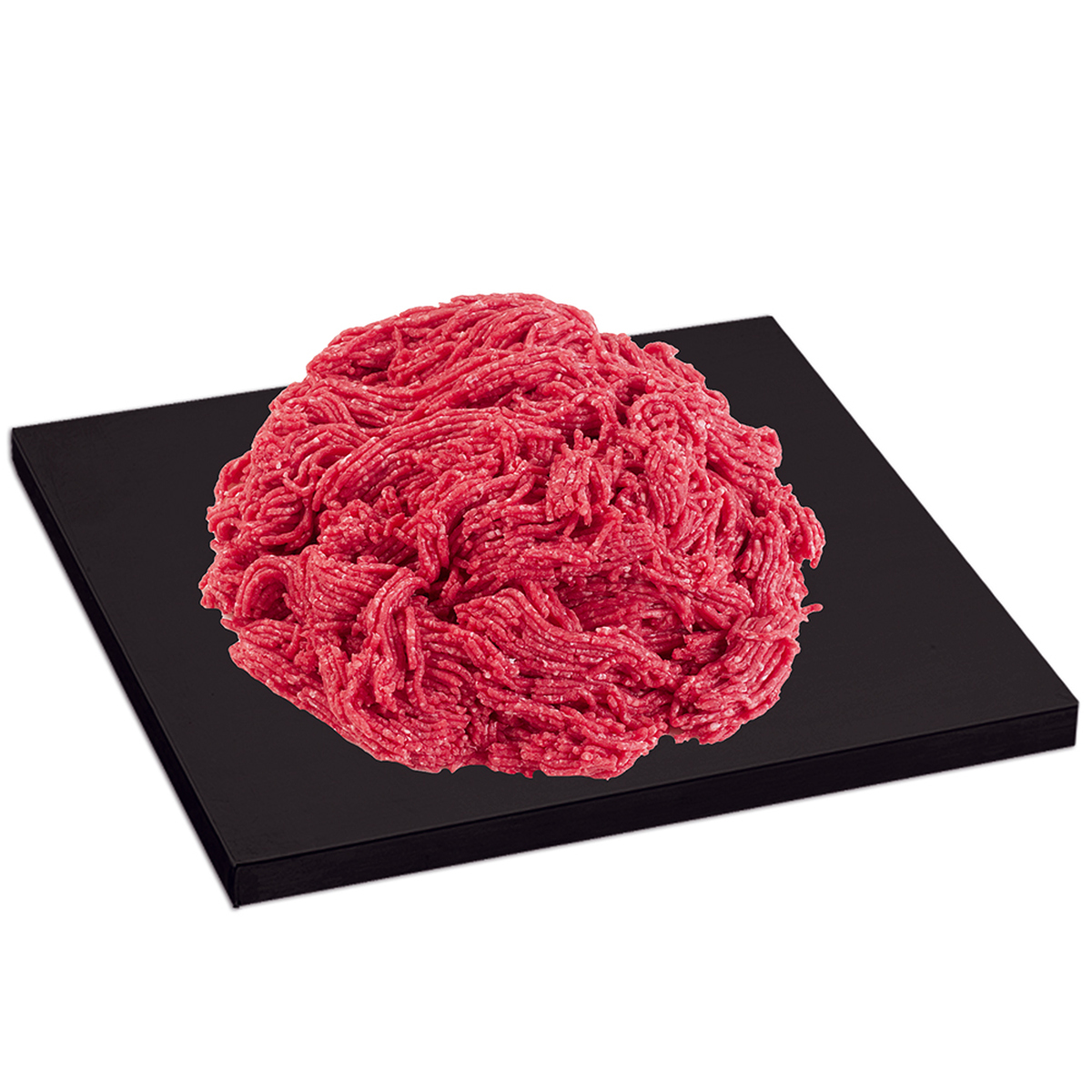 Mięso Mielone Wołowe, Przygotowane Na Miejscu (Hurt) Ok. 5 Kg