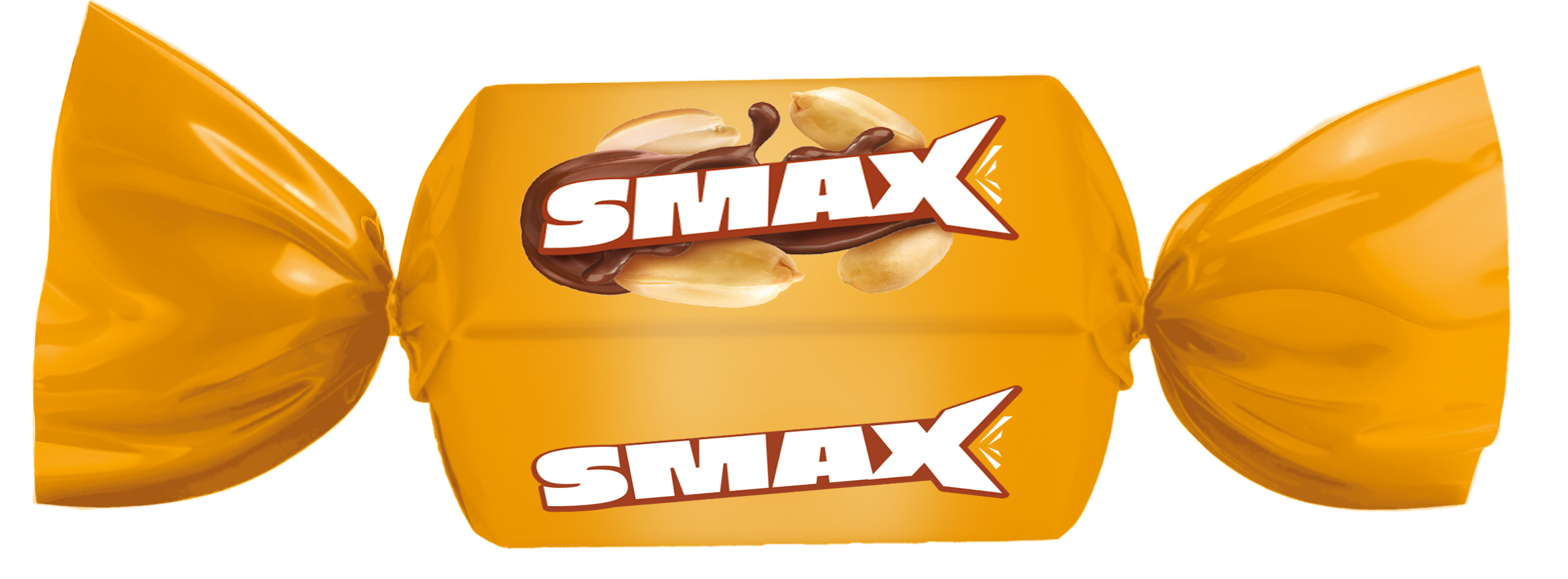 Smax 8.5Kg Mieszko