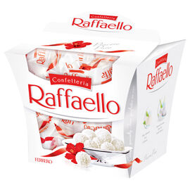 Praliny Raffaello 150 g