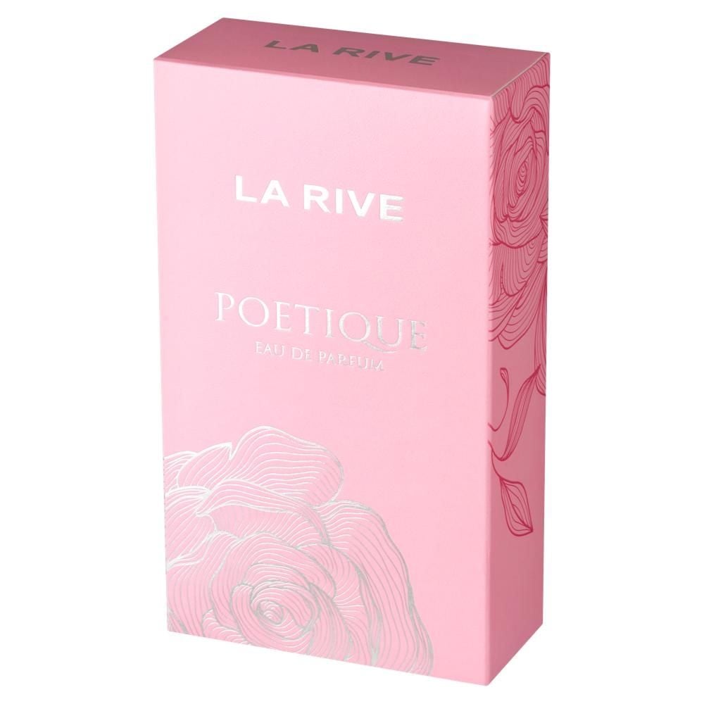 LA RIVE Poetique Woda perfumowana damska 90 ml