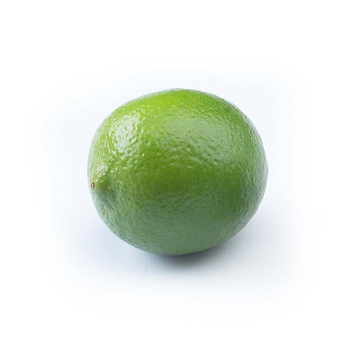 Limonka Klasa I Kolumbia 4Kg