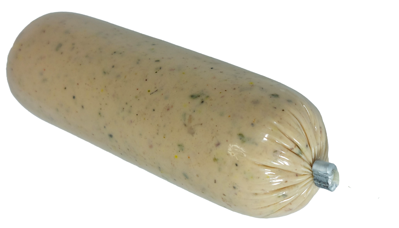 Pasztetowa Śniadaniowa 130G Zielińscy