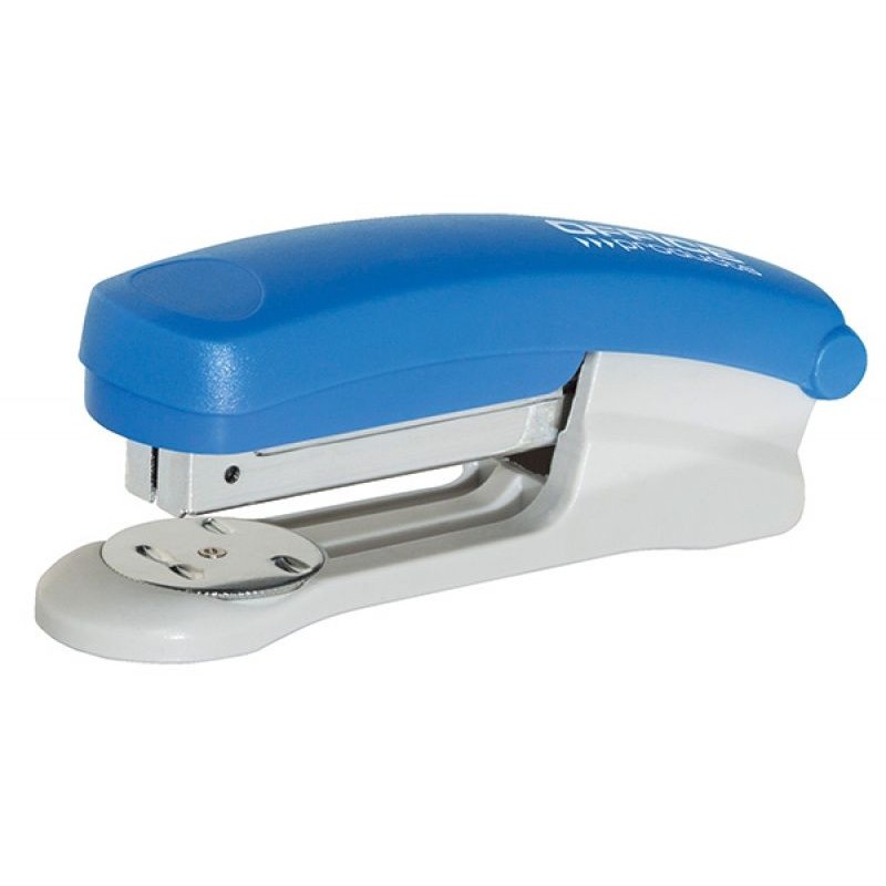 Zszywacz Office Products, zszywa do 25 kartek OFFICE PRODUCTS 1 sztuka