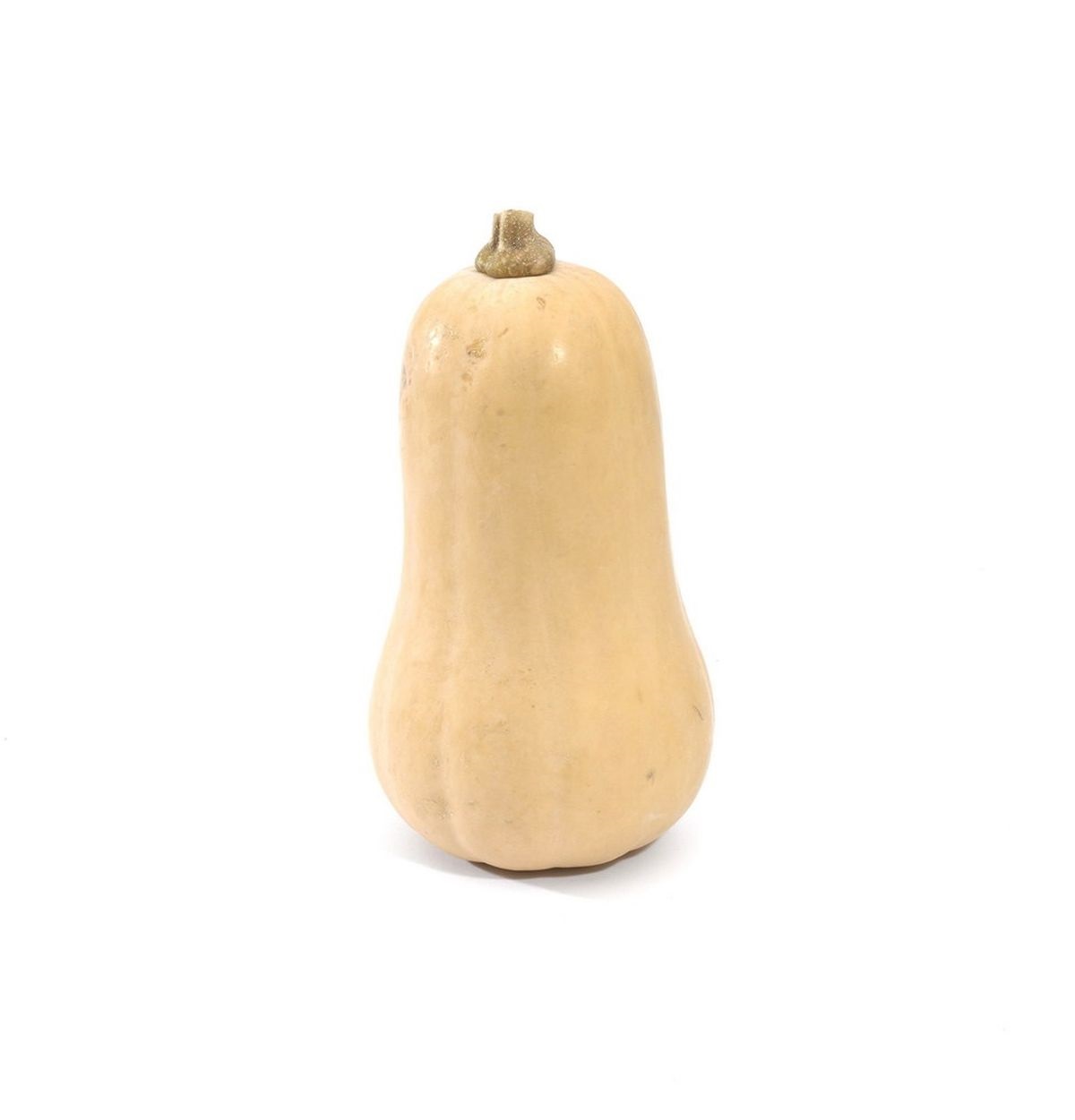 Dynia Piżmowa Polska 10Kg