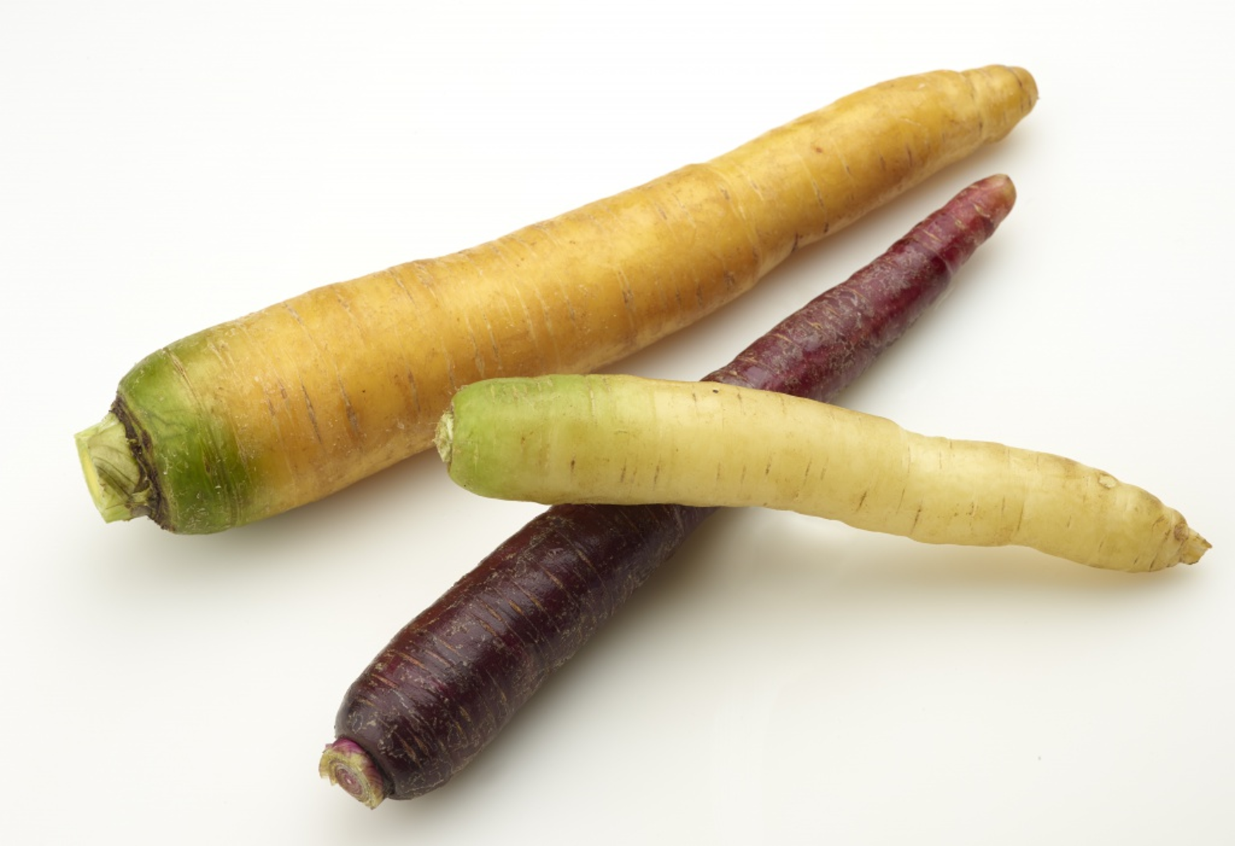 Marchew Mini Kolor Hiszpania 200G