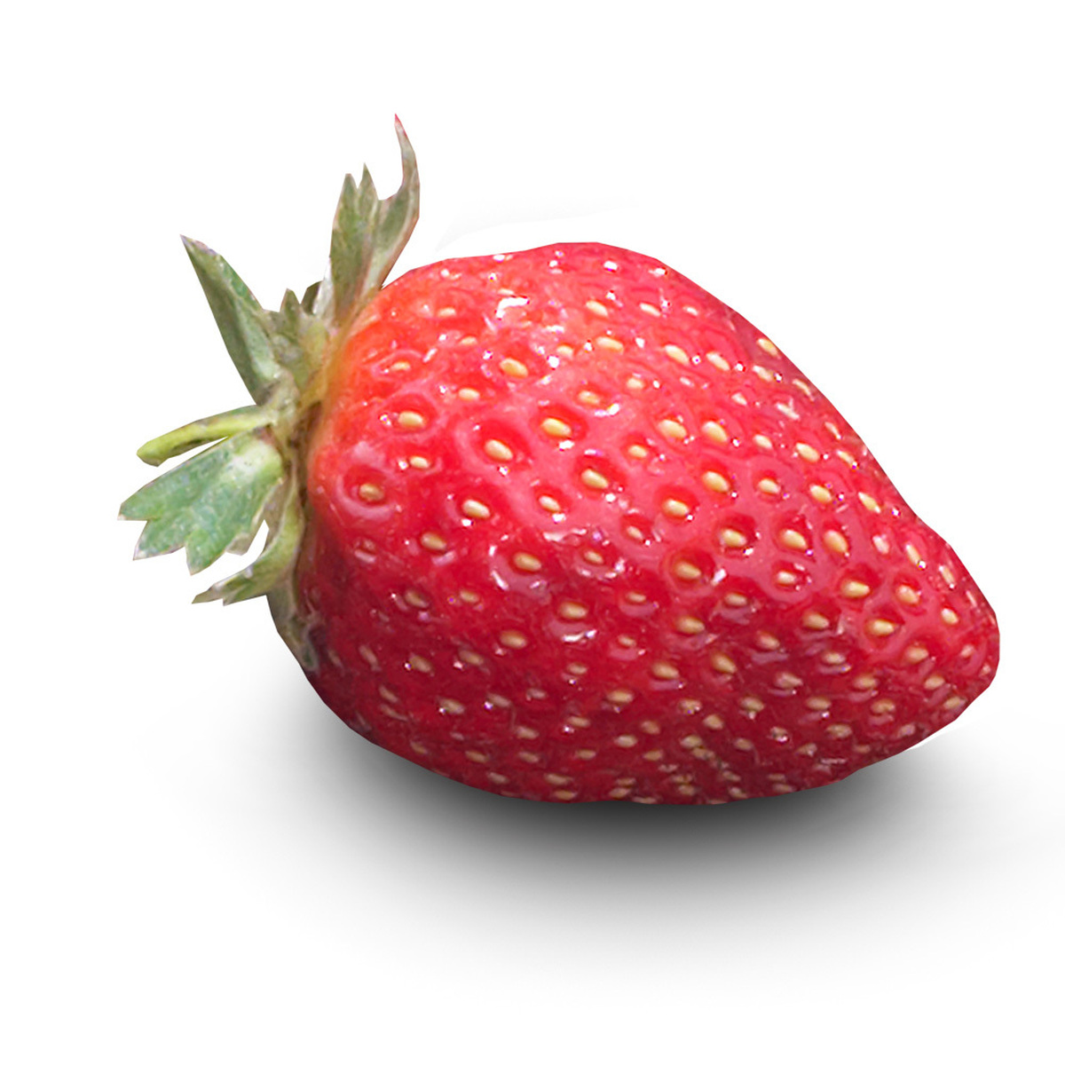 Truskawka Klasa I Polska 500G