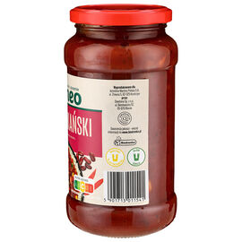 Culineo Sos meksykański 520 g