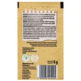 Bakello Drożdże suszone instant 8 g