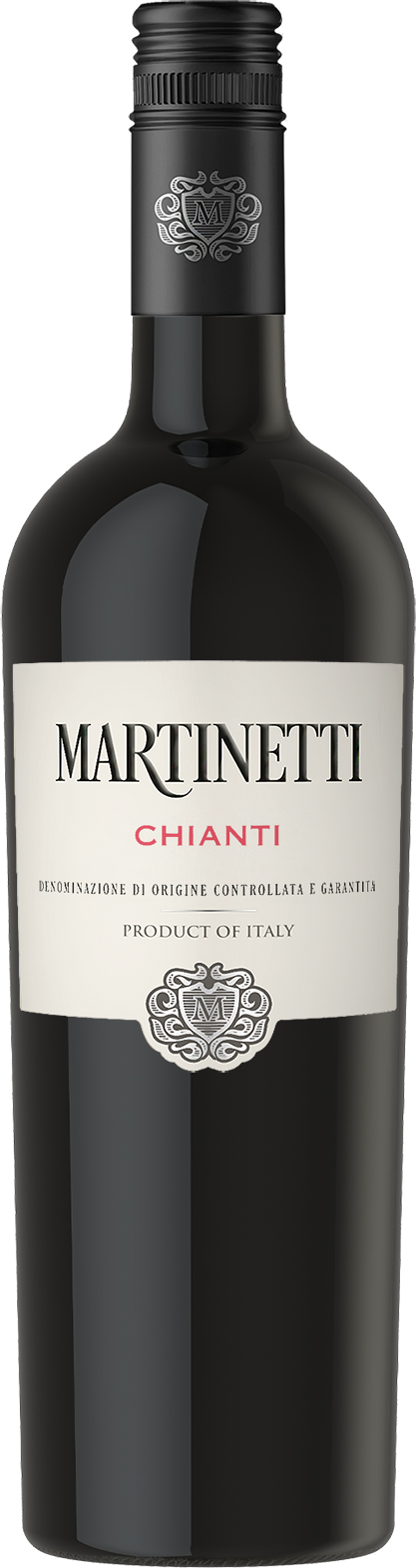Chianti DOCG