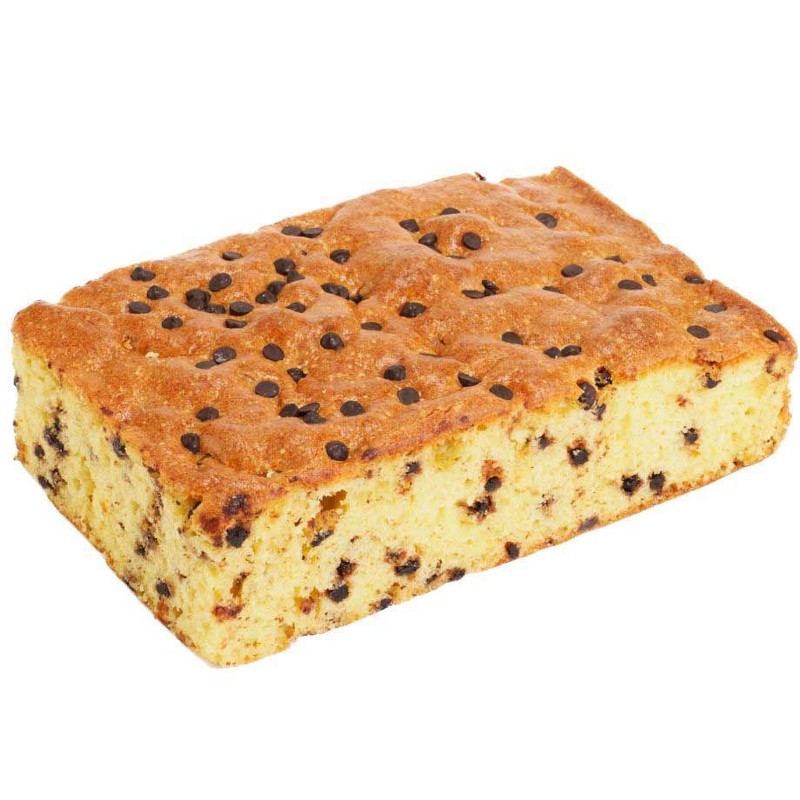 Ciasto piegusek Z.P.C.Lazur 400 g