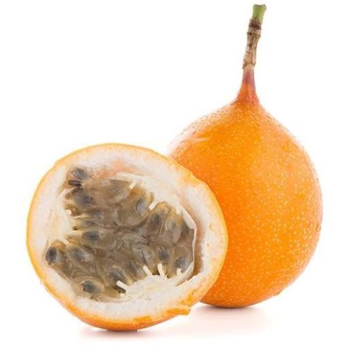 Granadilla (Marakuja żołta)1szt.