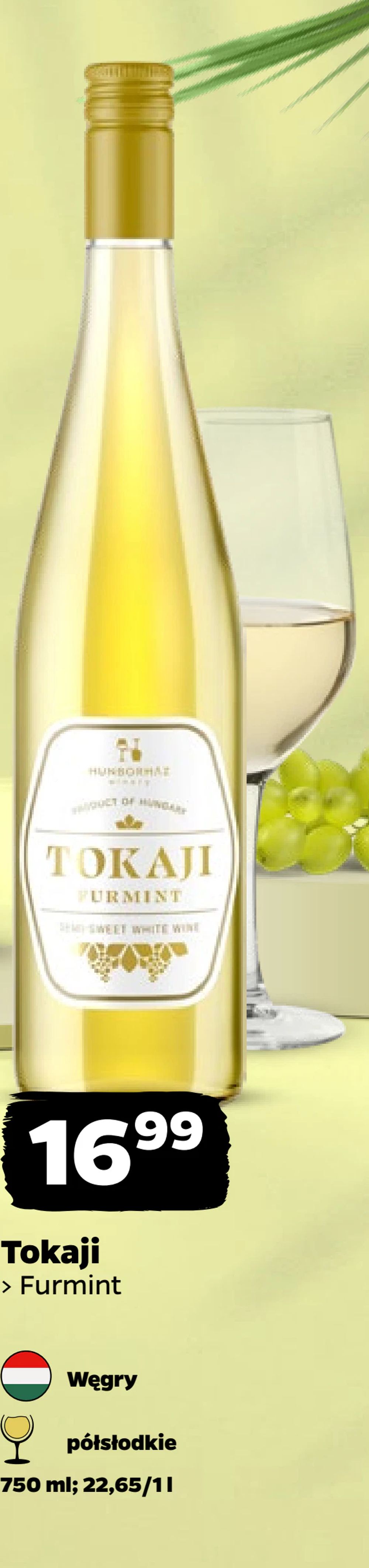 Tokaji