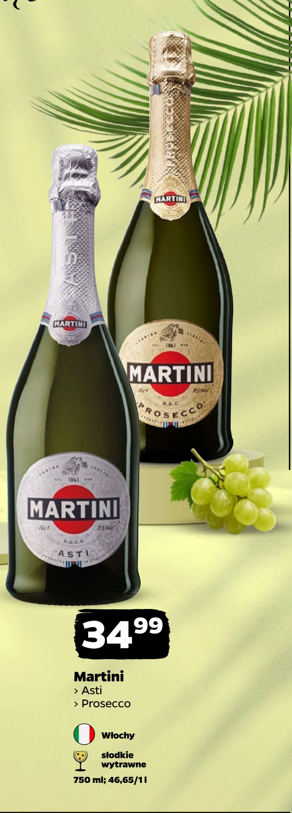 Martini