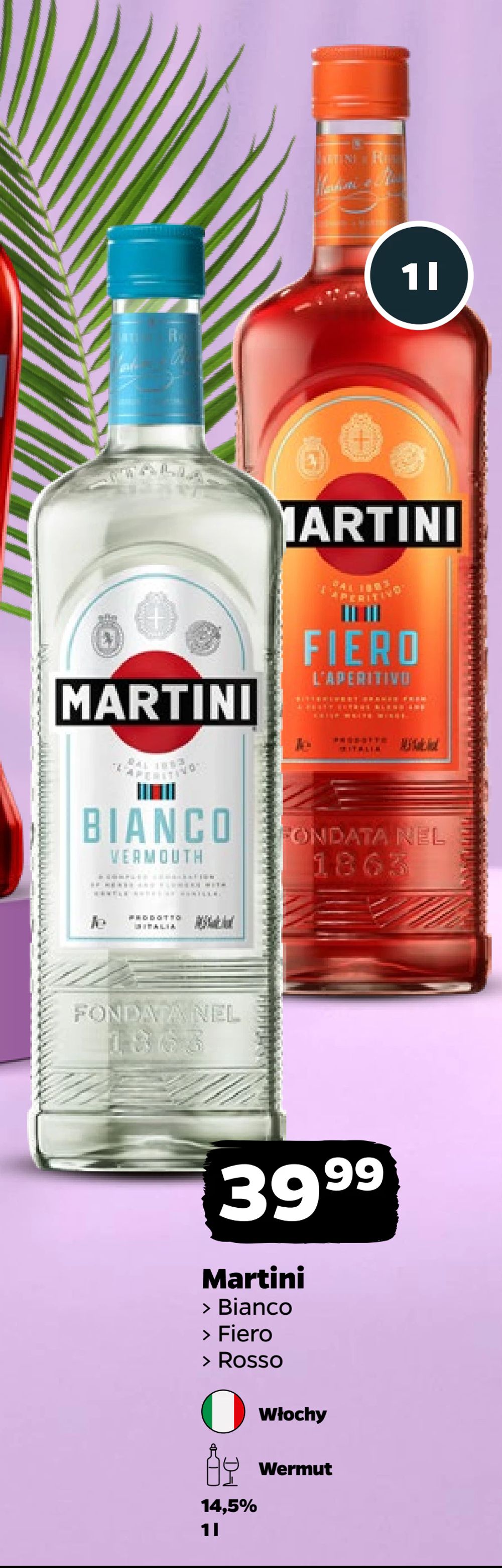 Martini