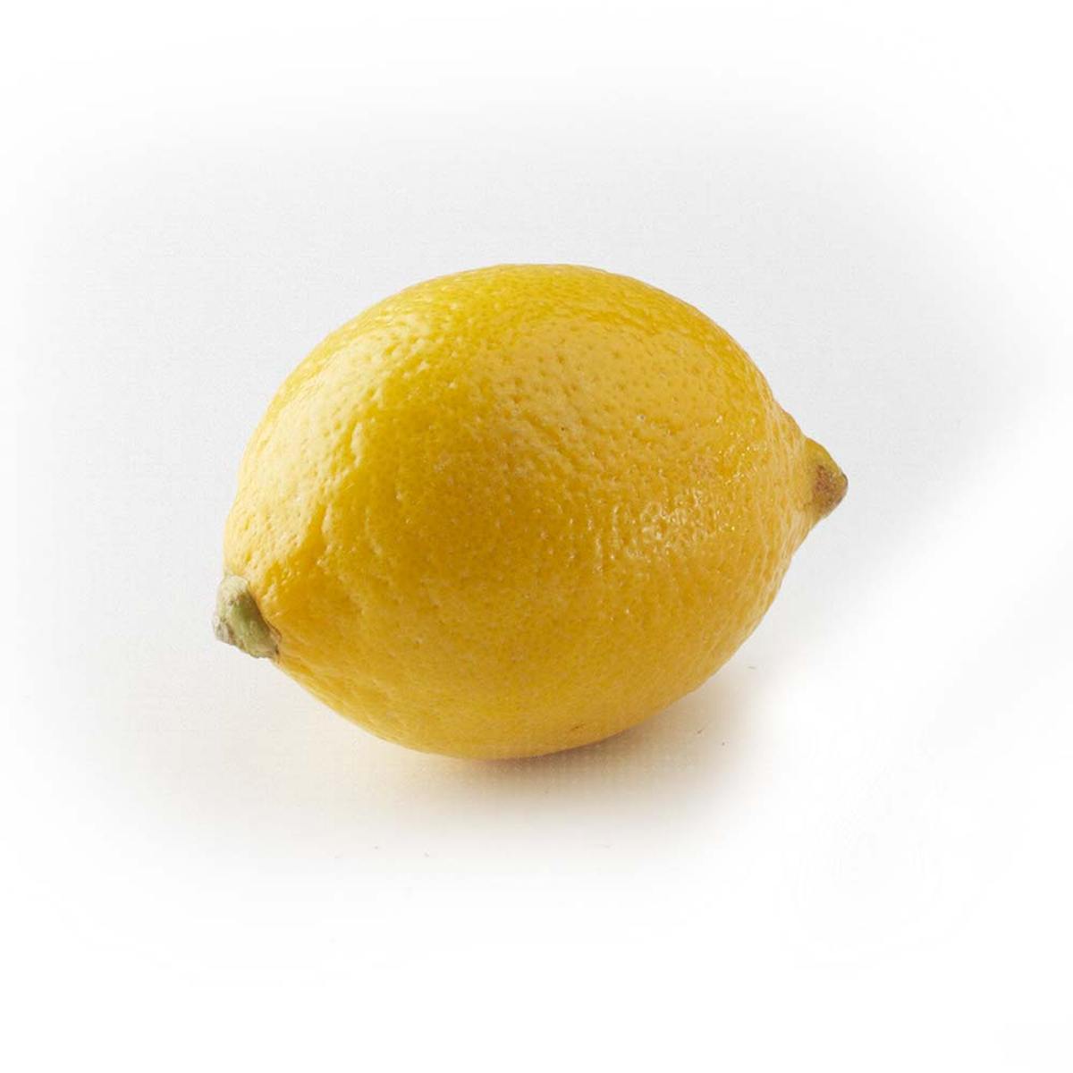 Bio Cytryna Klasa I Argentyna 500G