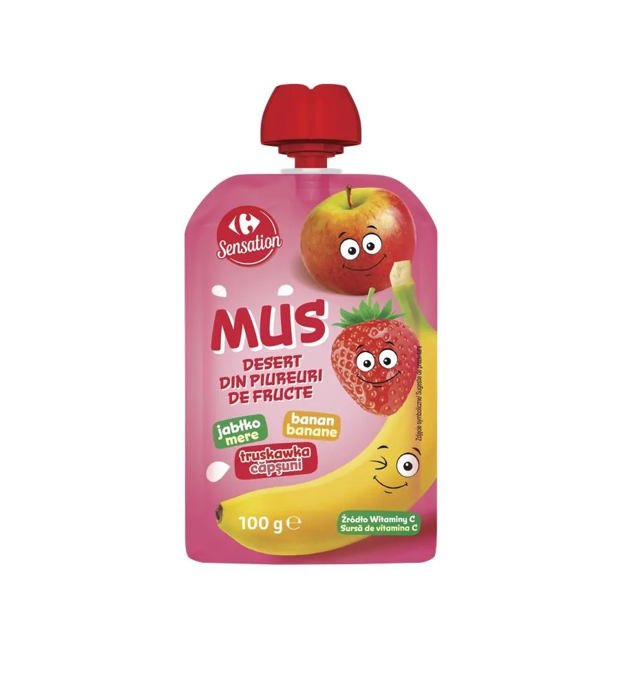 MC MUS 100g JAB/BAN/TRU
