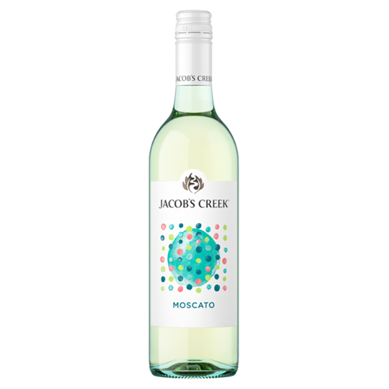 Moscato White