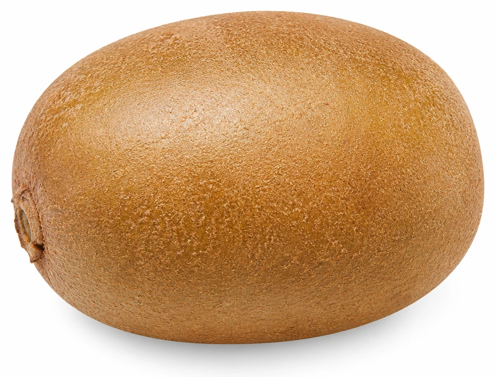 Kiwi Gold