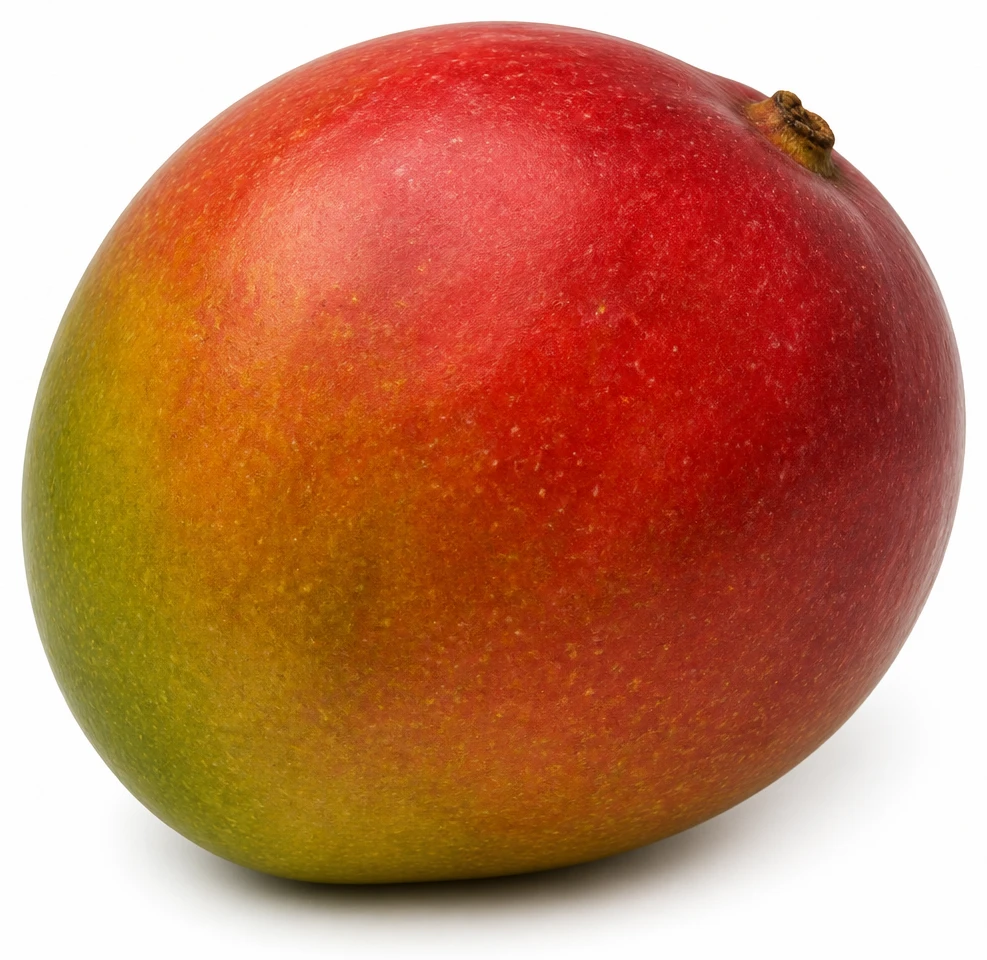 Mango sztuka