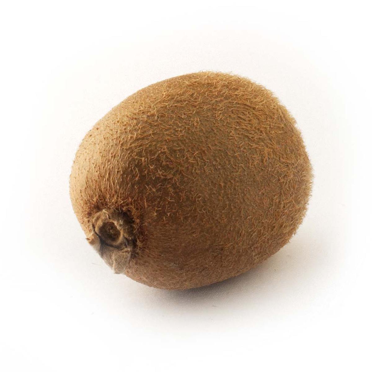 Kiwi Klasa I Nowa Zelandia Luz