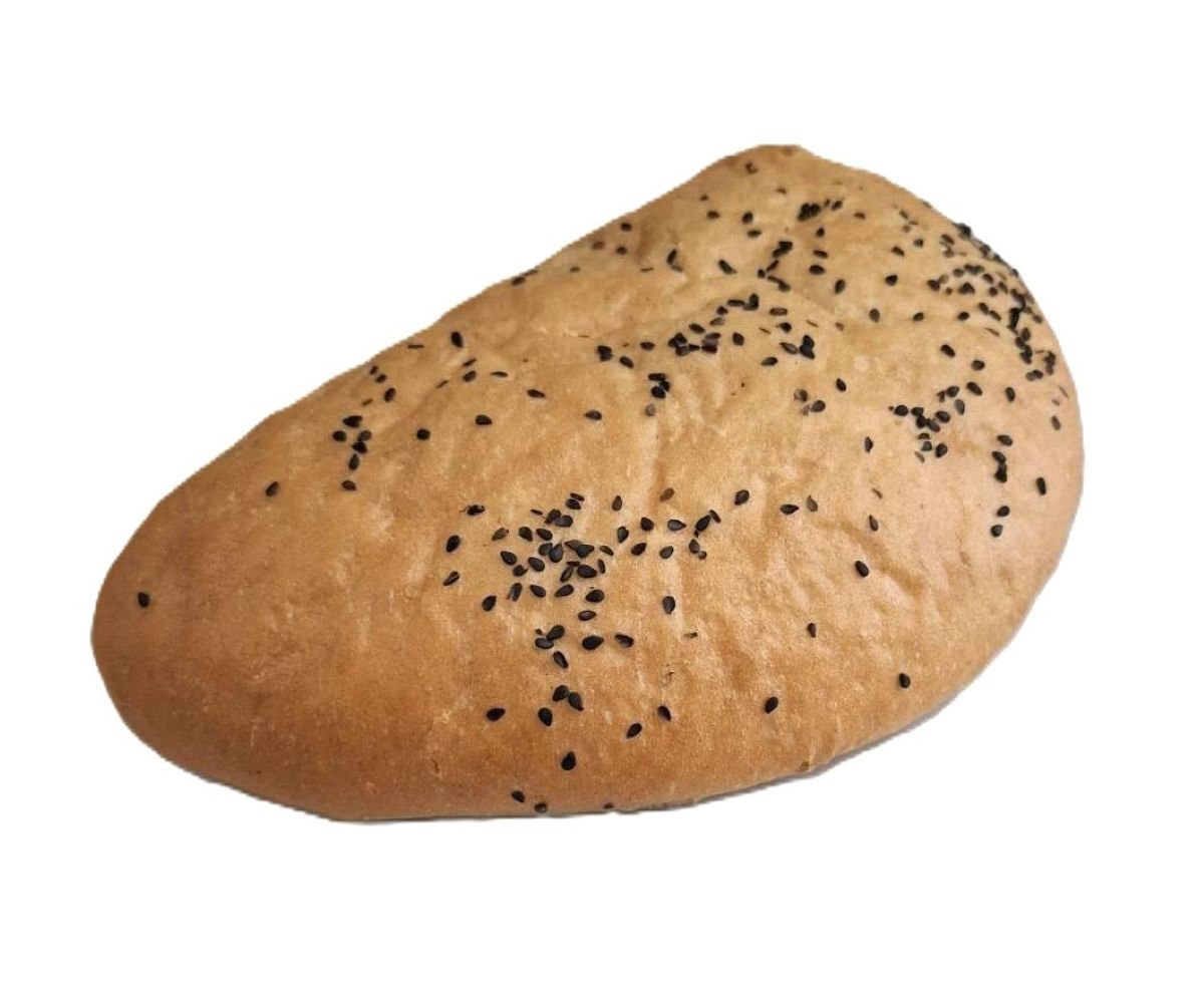 Dakri Bułka Do Kebaba 135 G X 36 Szt
