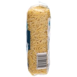 Pastani  Makaron Orzo Durum 500 g